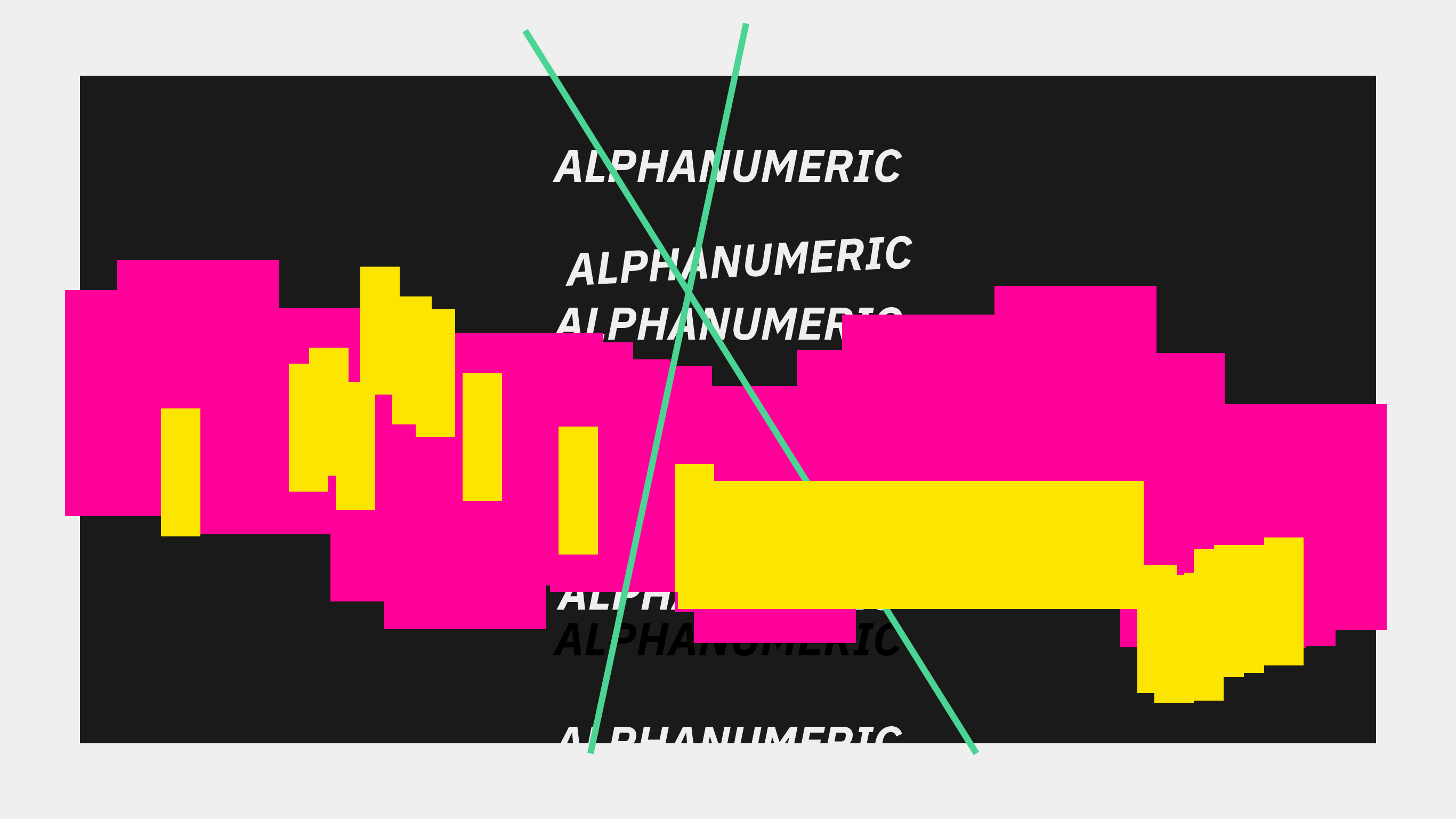 Alpha-02@2x