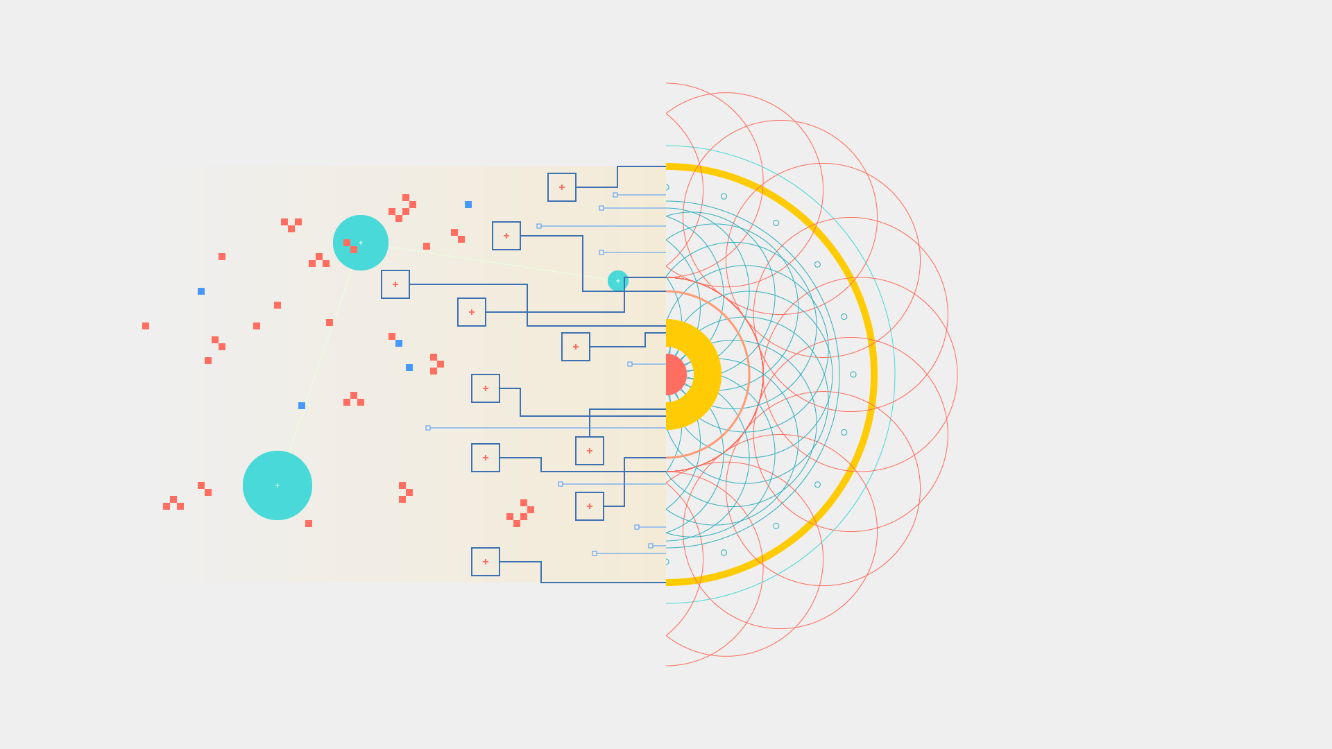 ArtificialHumanity_4-30-2019_ArtificialHumanity_StyleFrame01_4-30-2019