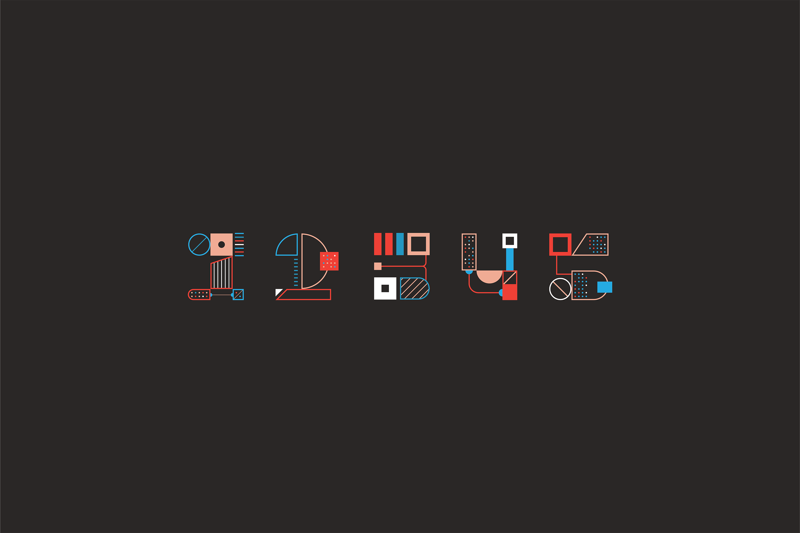 5Automations_7-9-2018-02
