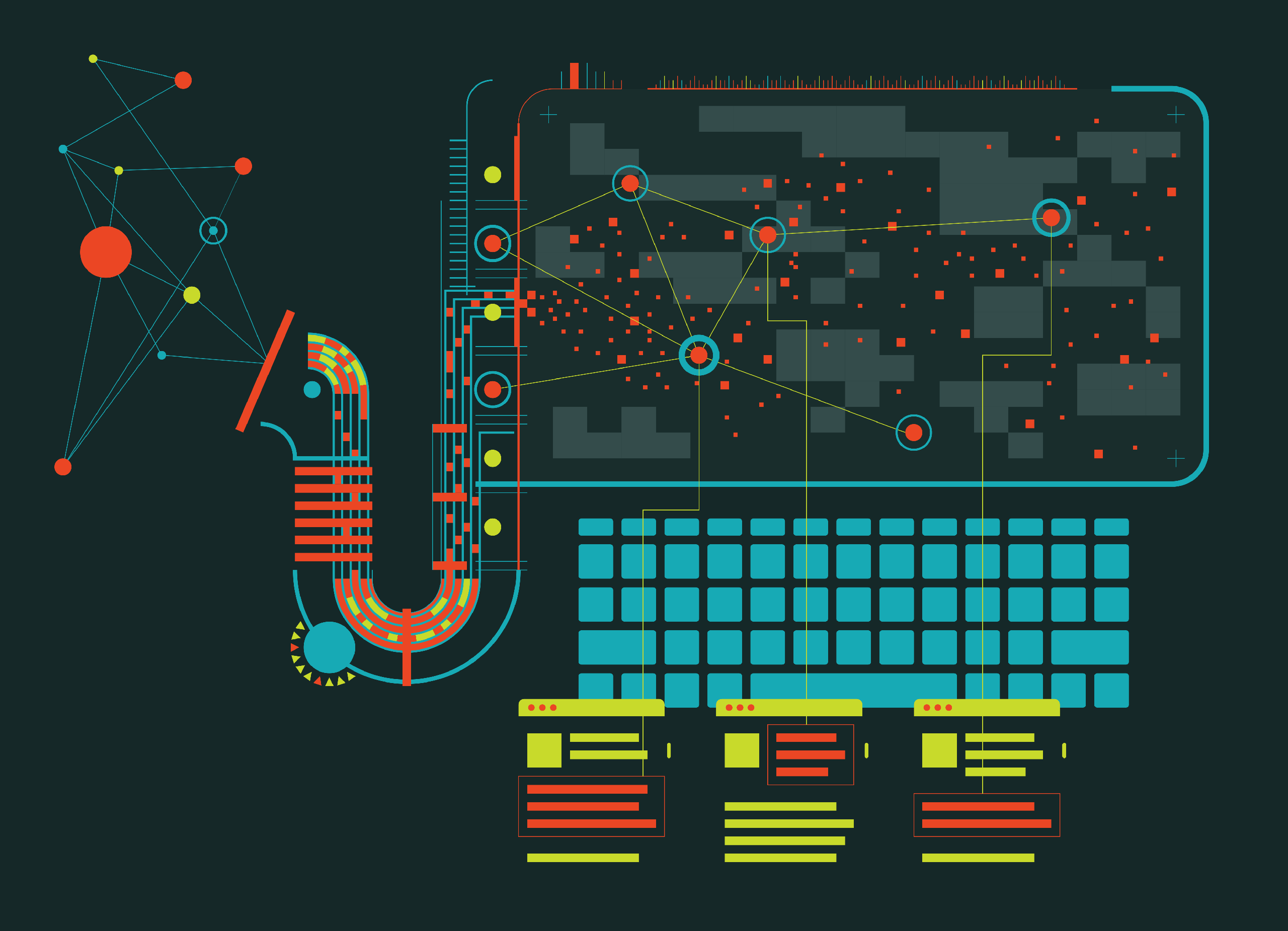 creative-computers-2x